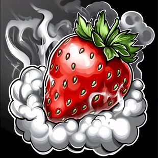 相关推荐 合约第七天 封面